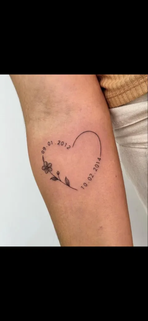 Fine line 2
