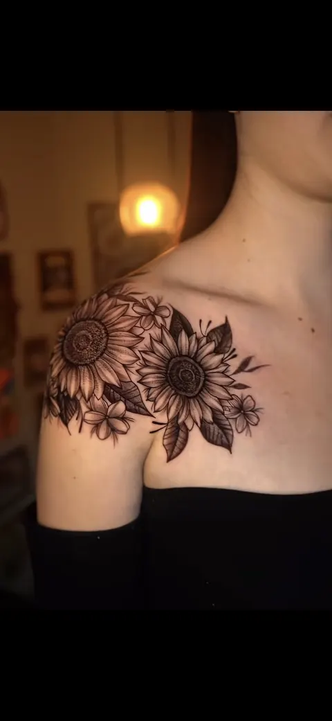 Whip shading 1