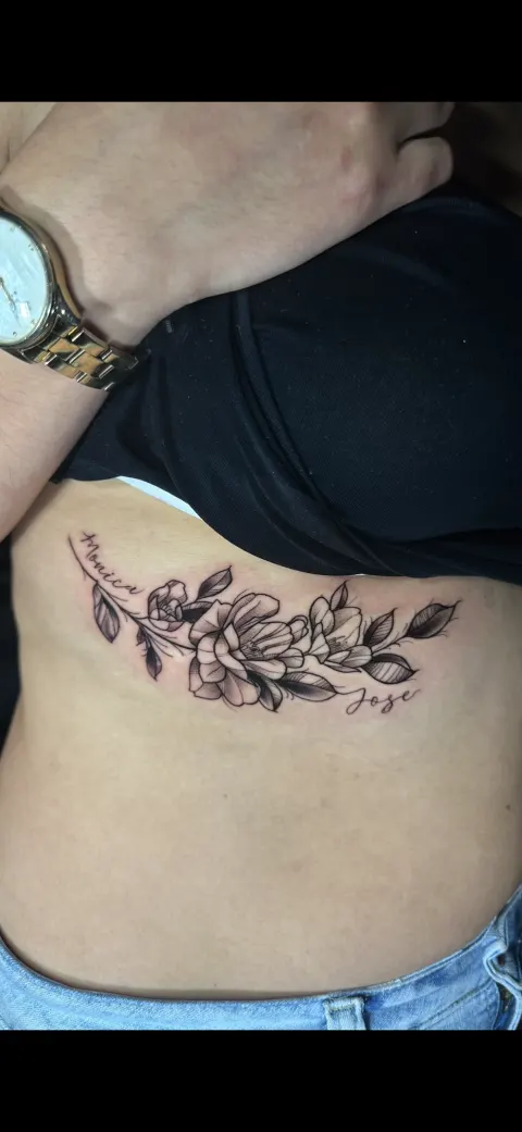 Whip shading 3