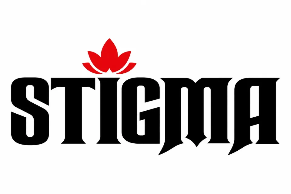 Stigma Tattoo Supply